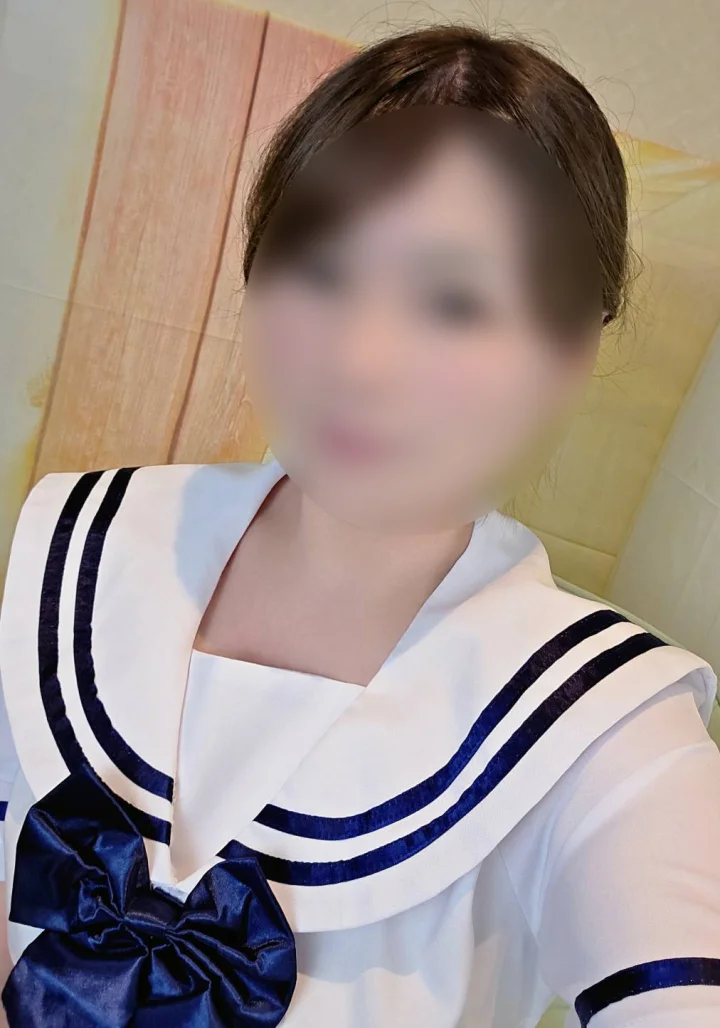 みこ