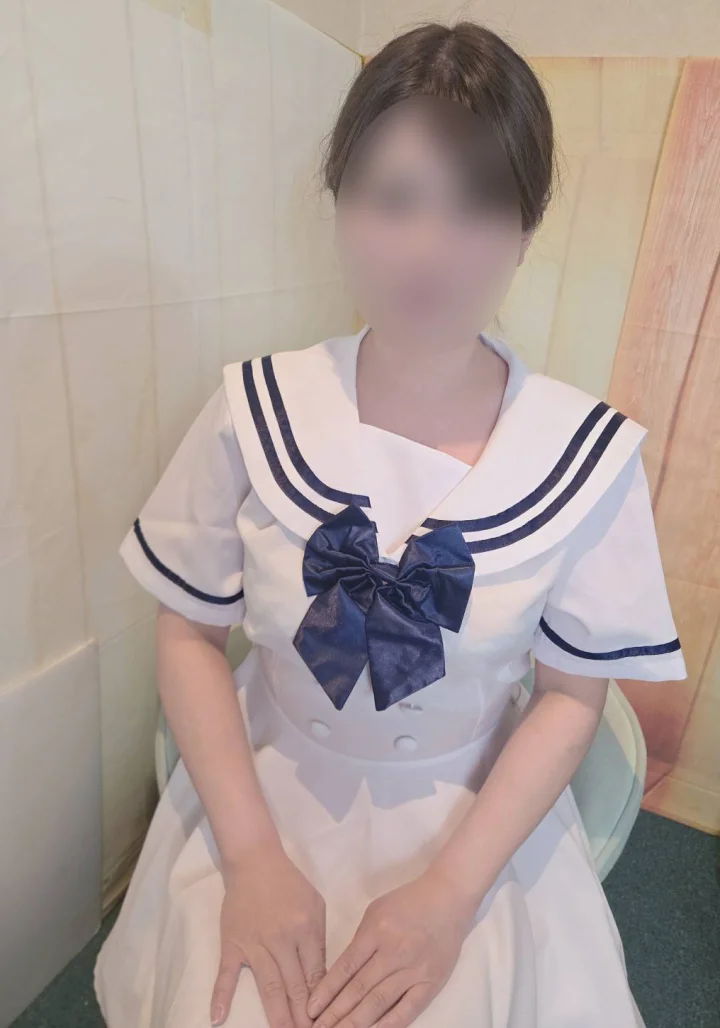 みこ