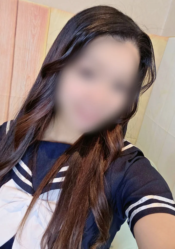 あずさ