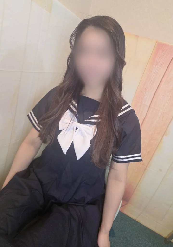 あずさ