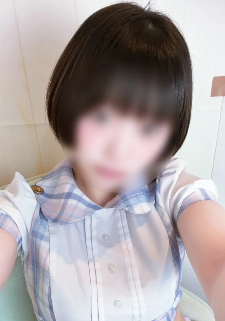 あも