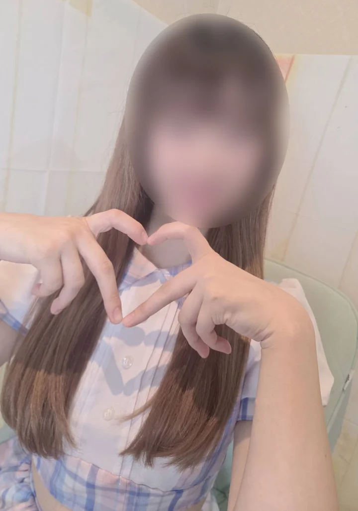 てまり