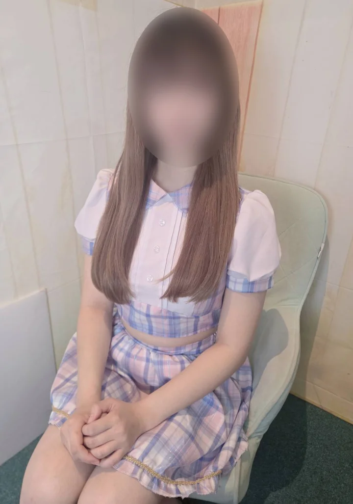 てまり