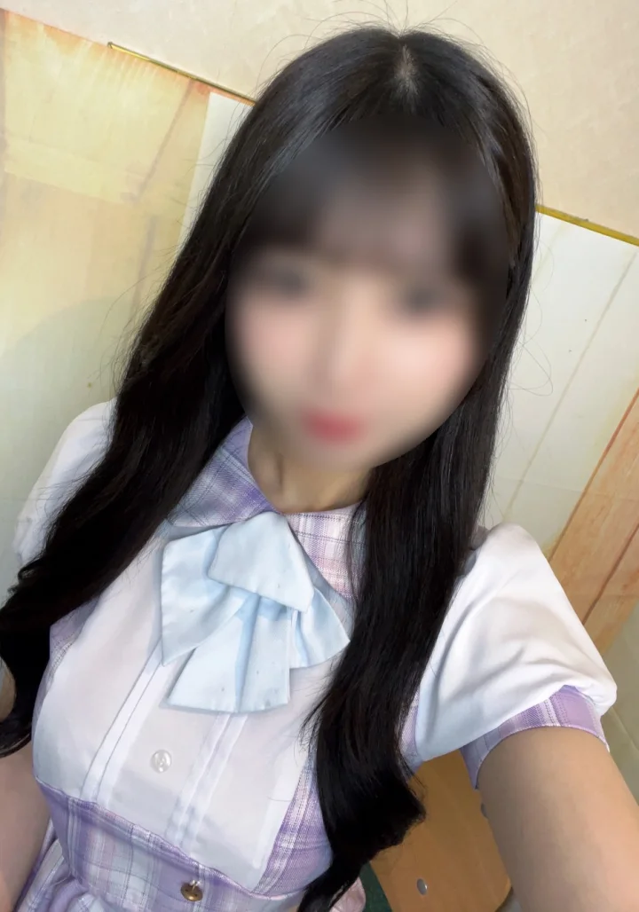 ももな