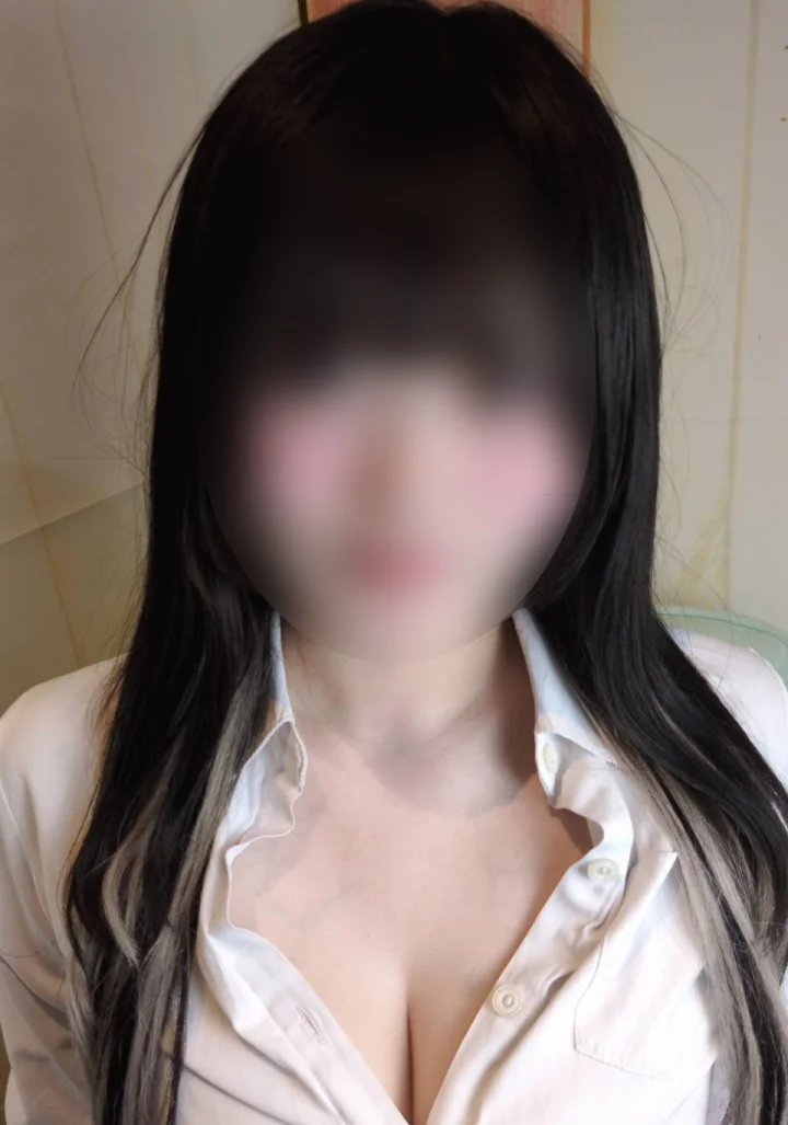 あいか