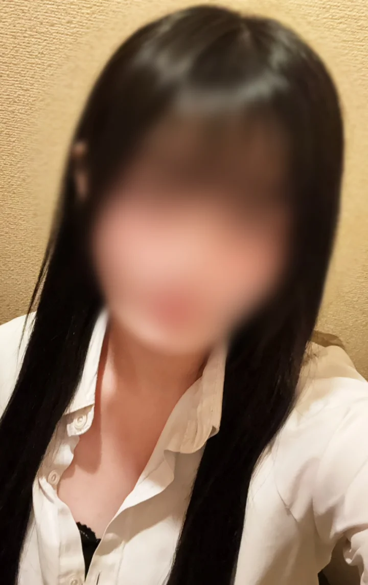あいか