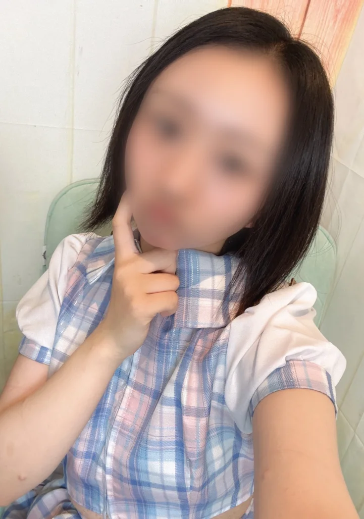 そら