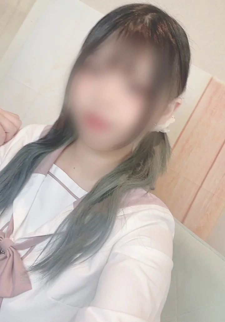 かなめ