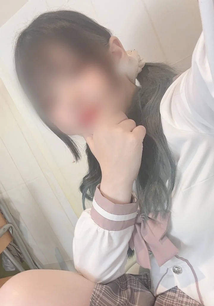 かなめ