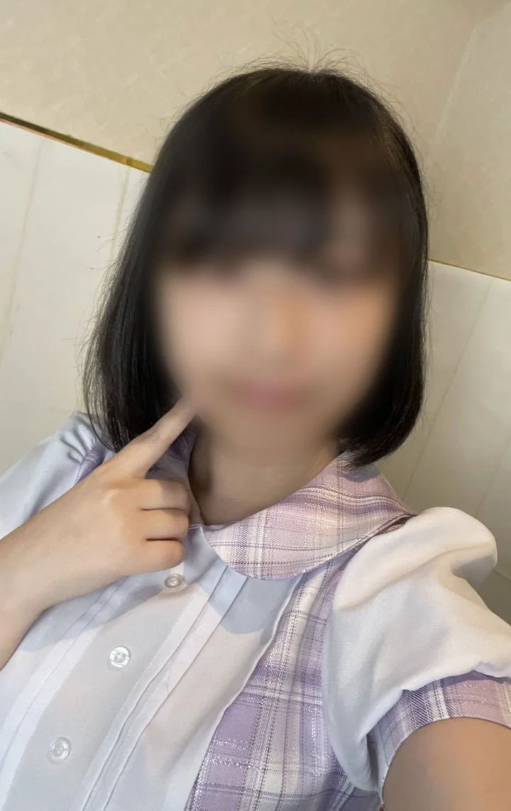 さや
