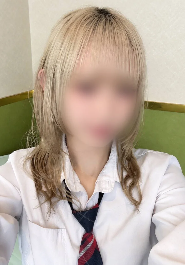 ゆうひ
