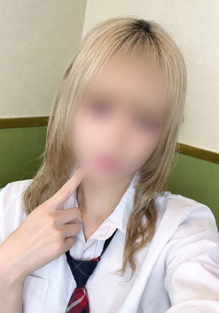 ゆうひ