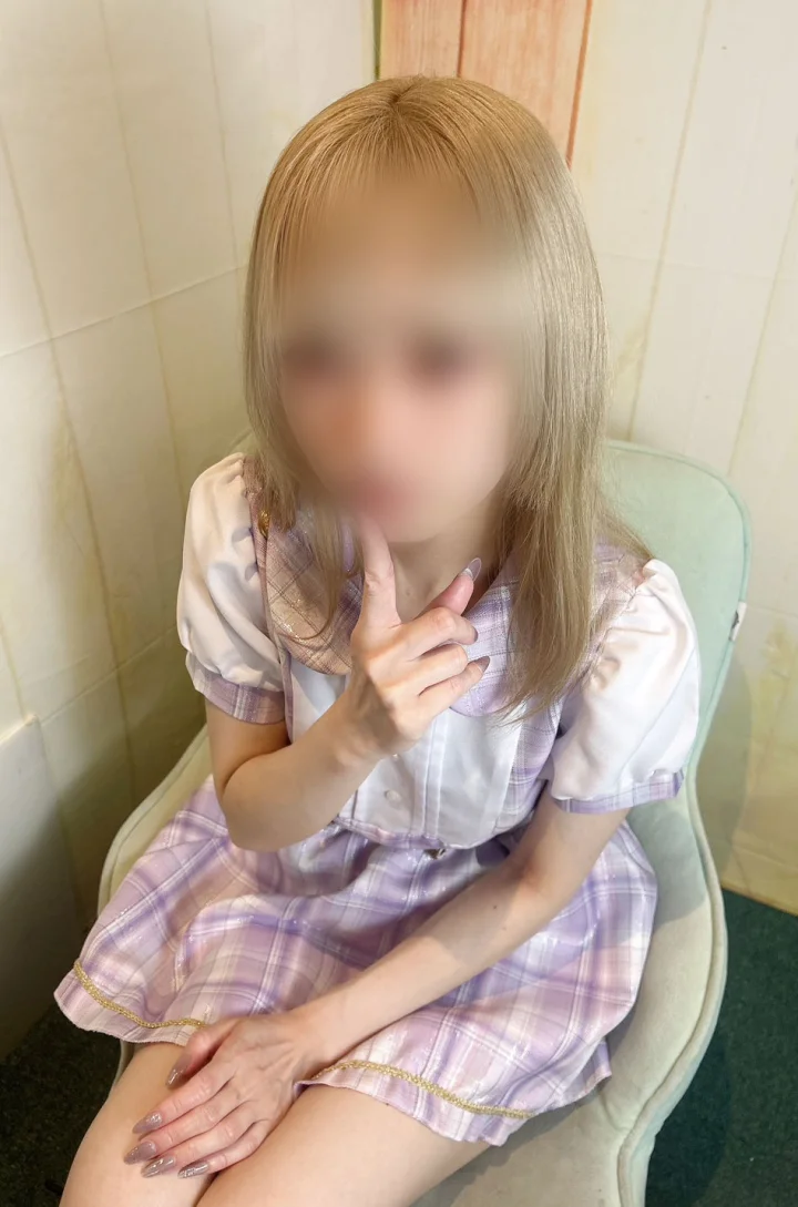 ゆうひ