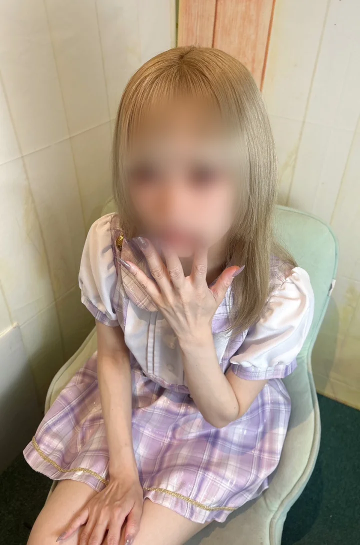 ゆうひ