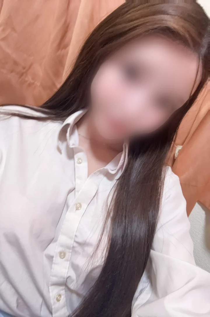 さくら