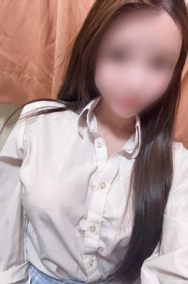 さくら
