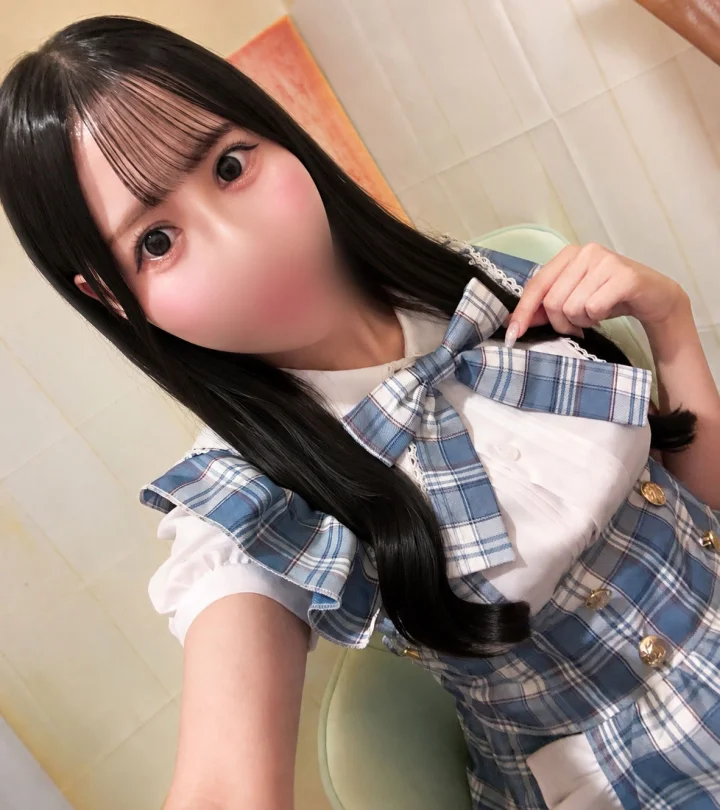 りりあ