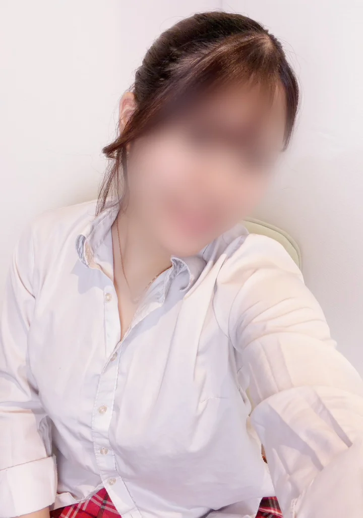 あや