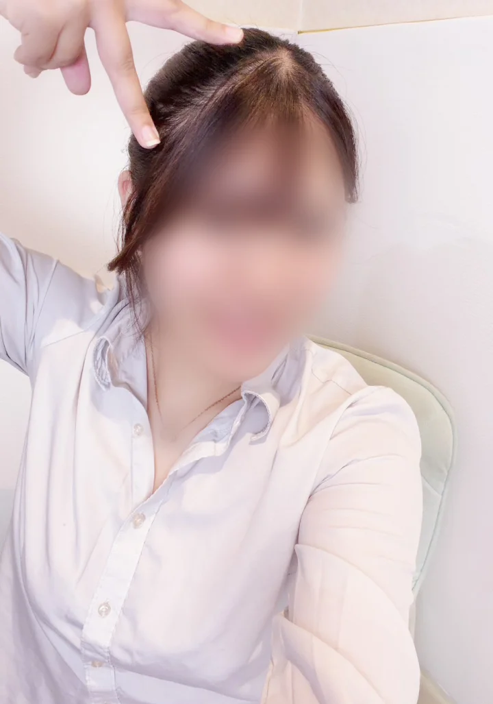 あや
