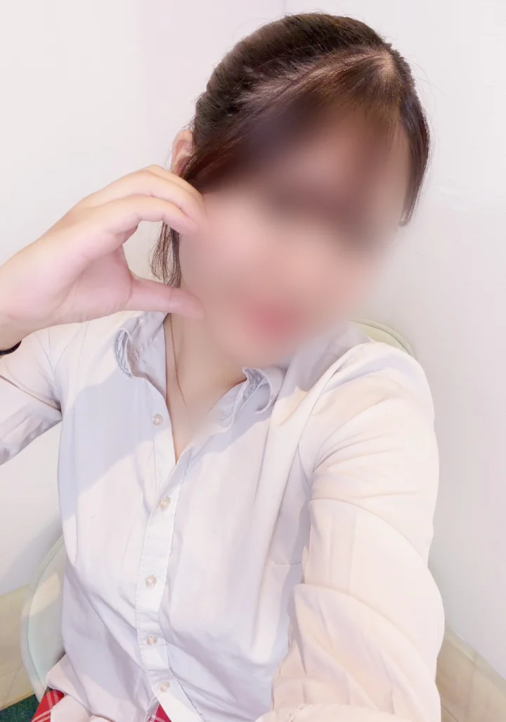 あや