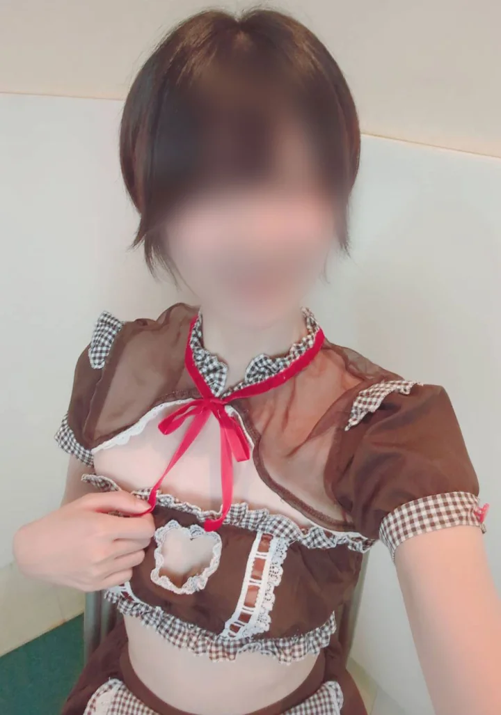 りんご