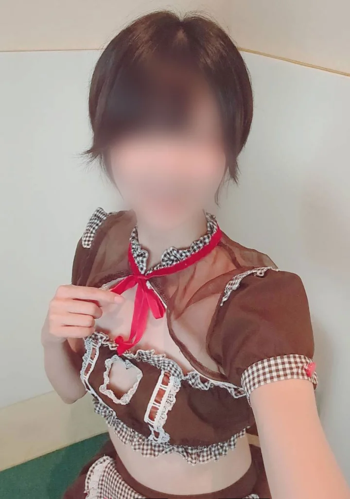 りんご