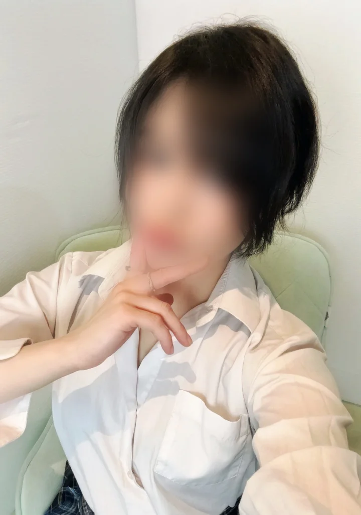 てい