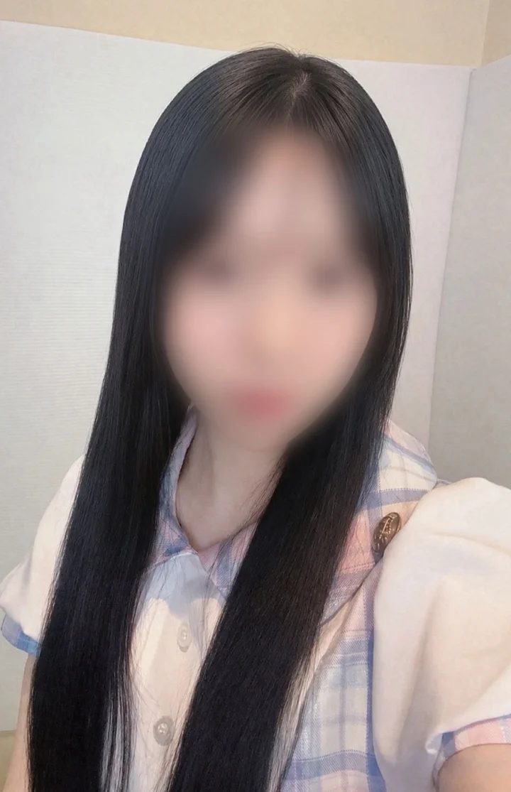 ねね