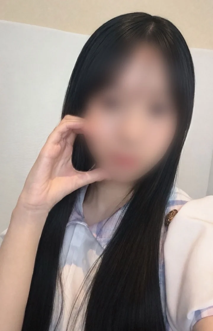 ねね