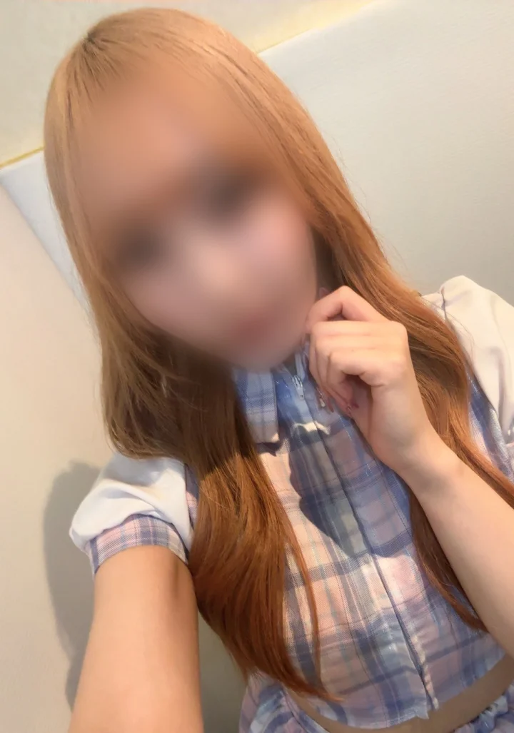 あやめ