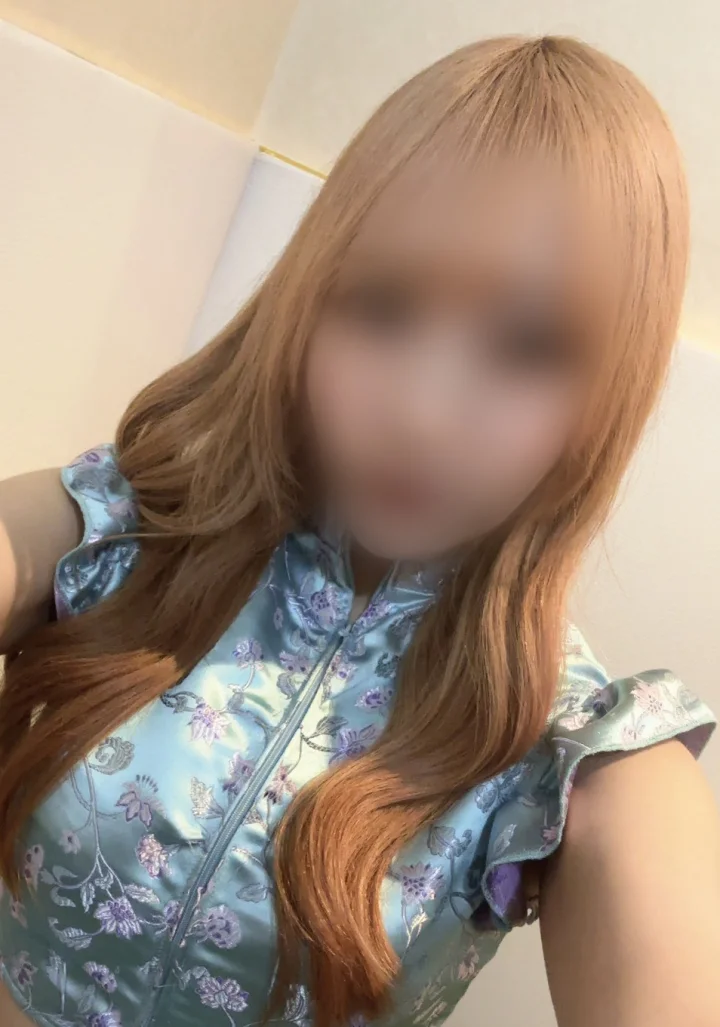 あやめ