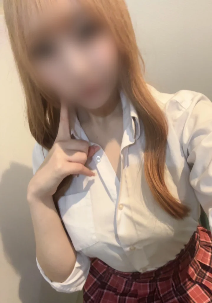 あやめ