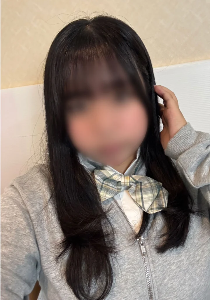 こはる