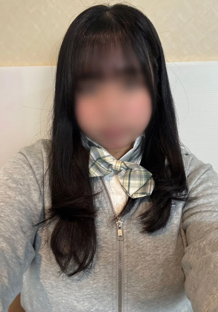 こはる