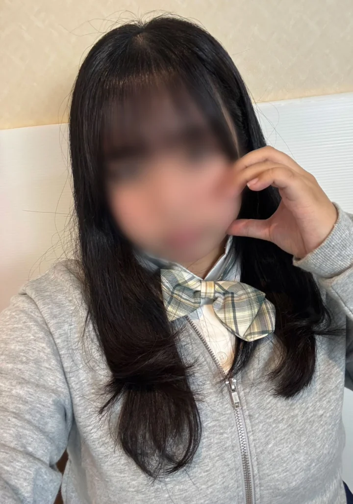 こはる