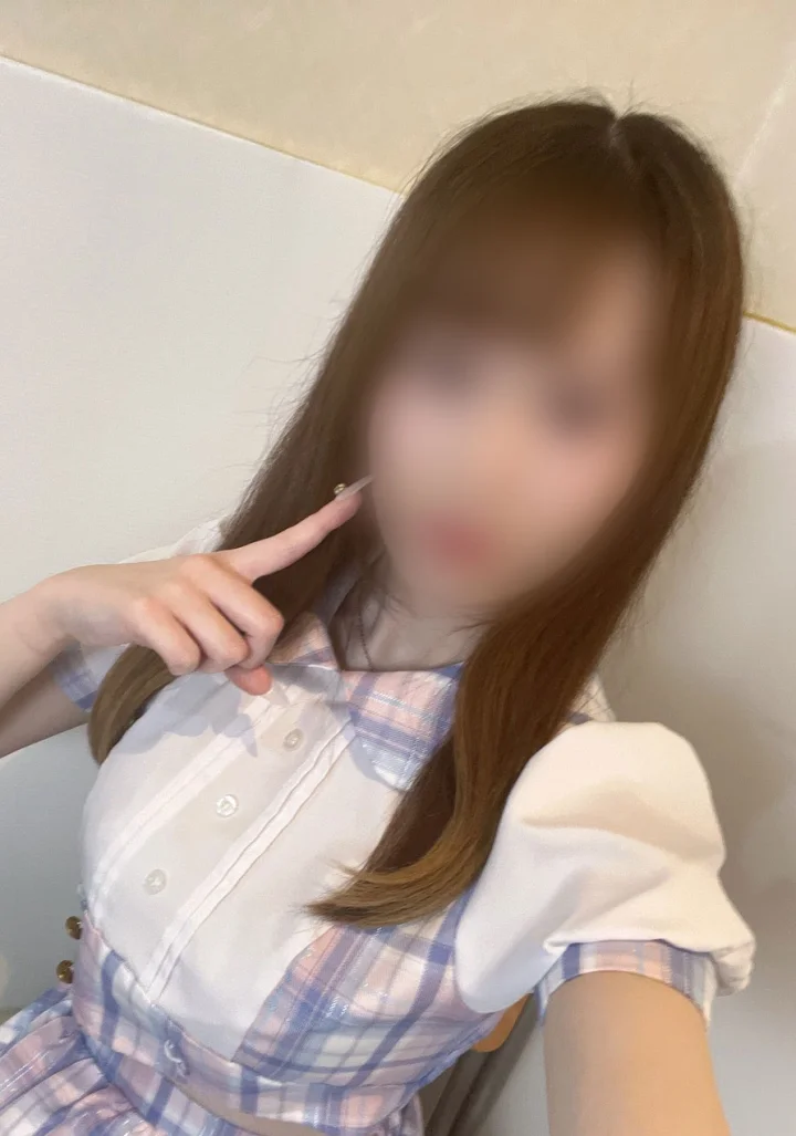 いろは