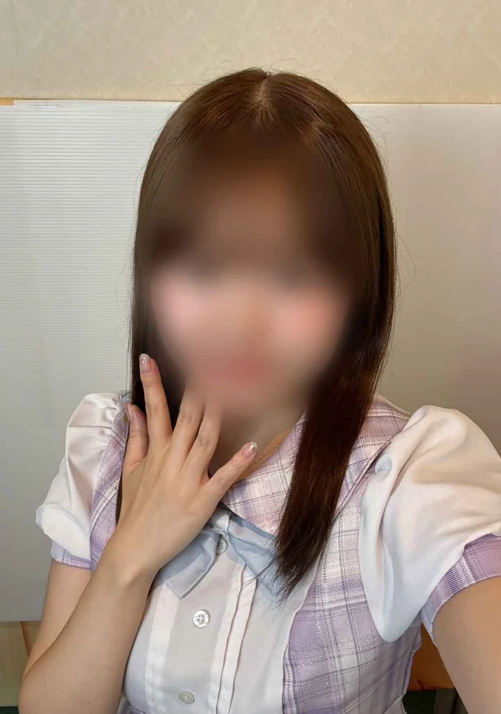 れい