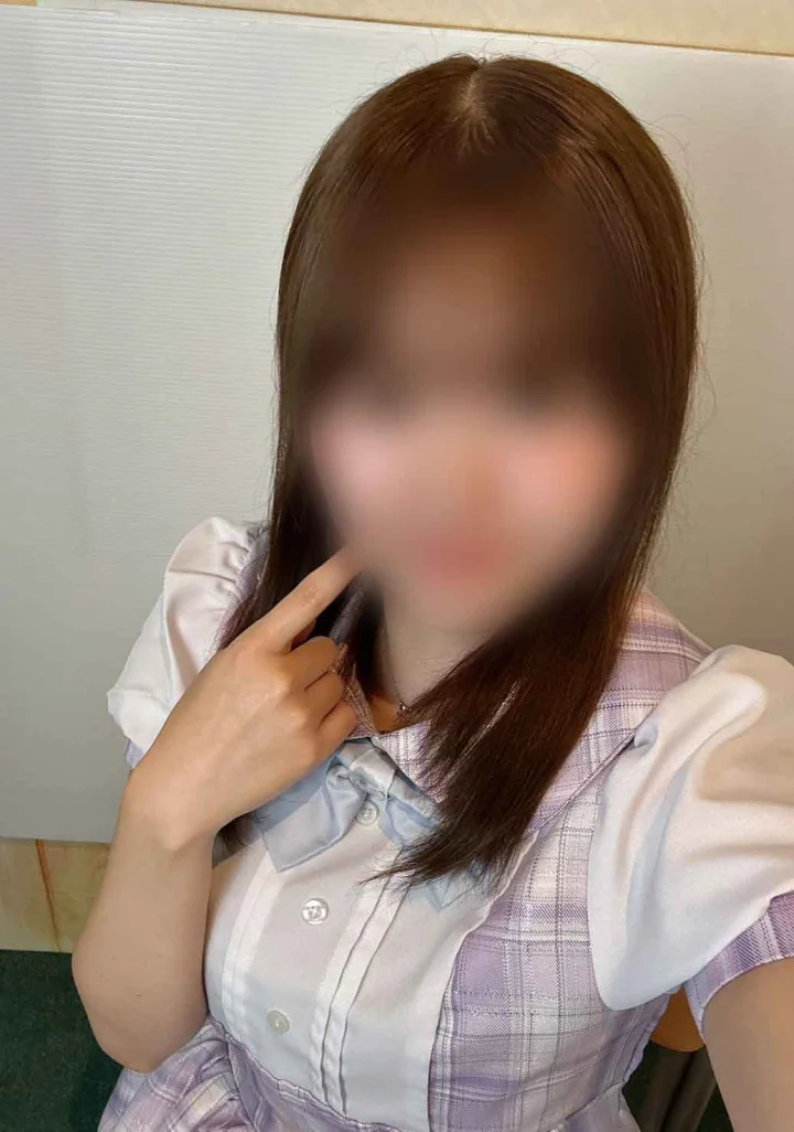 れい
