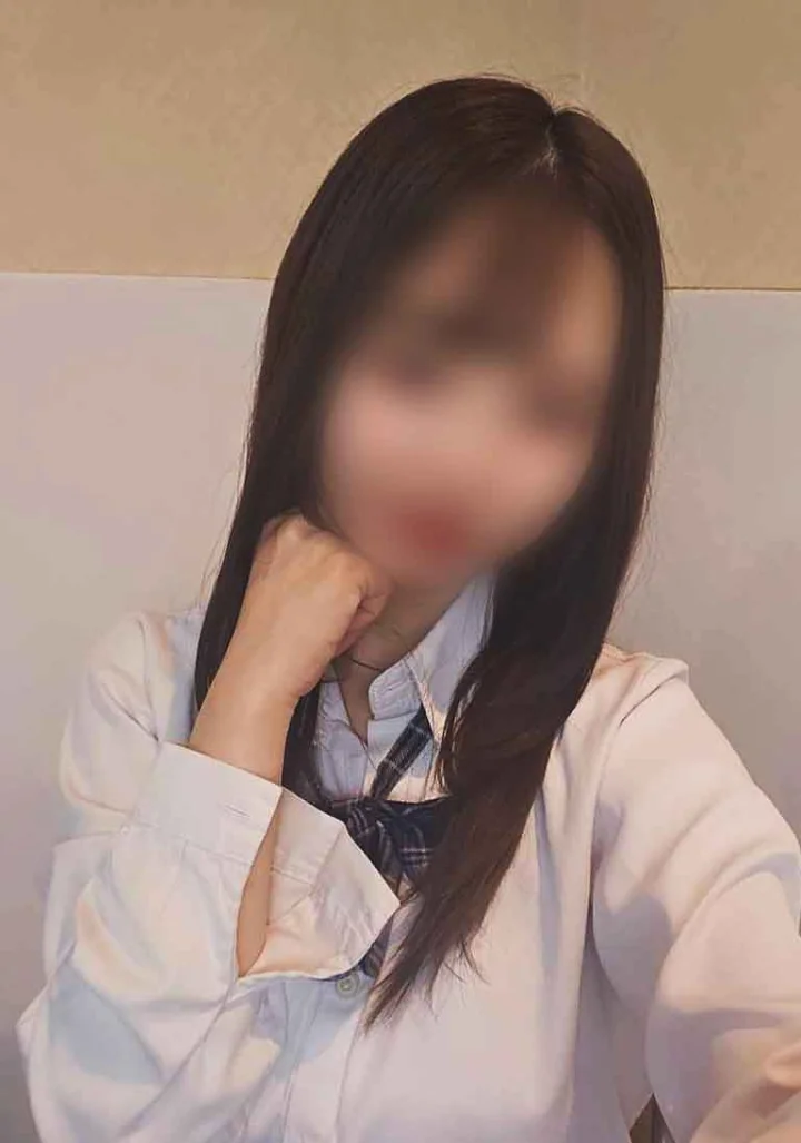 ななか