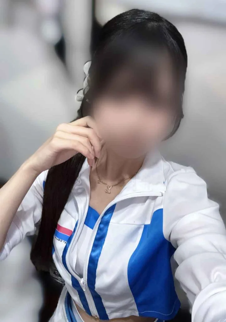 れぐ