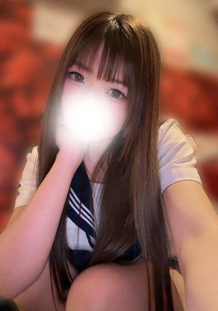 きり