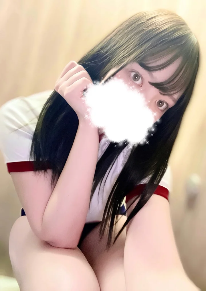 ひびき