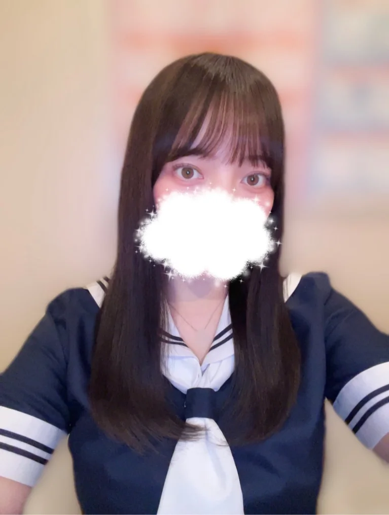 ひびき
