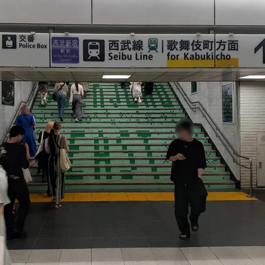 アクセスルート-1