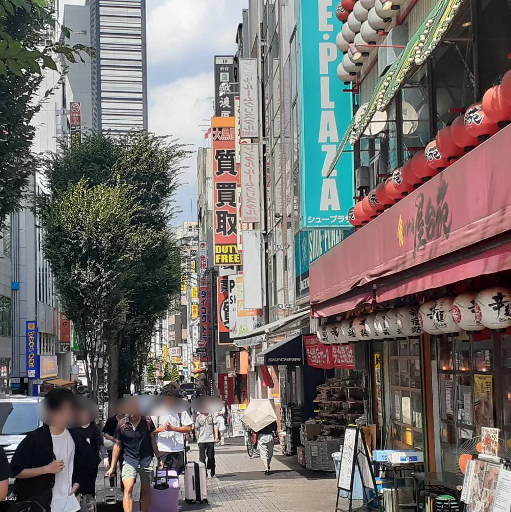 アクセスルート-3