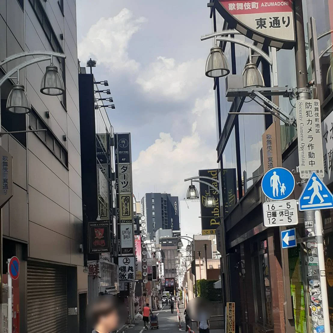 アクセスルート-9